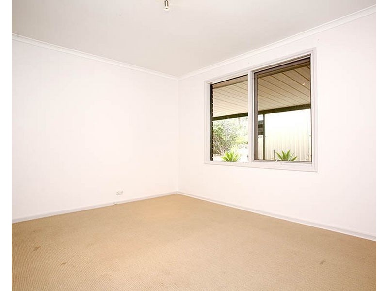 103 Seaview Road, Yatala Vale SA 5126