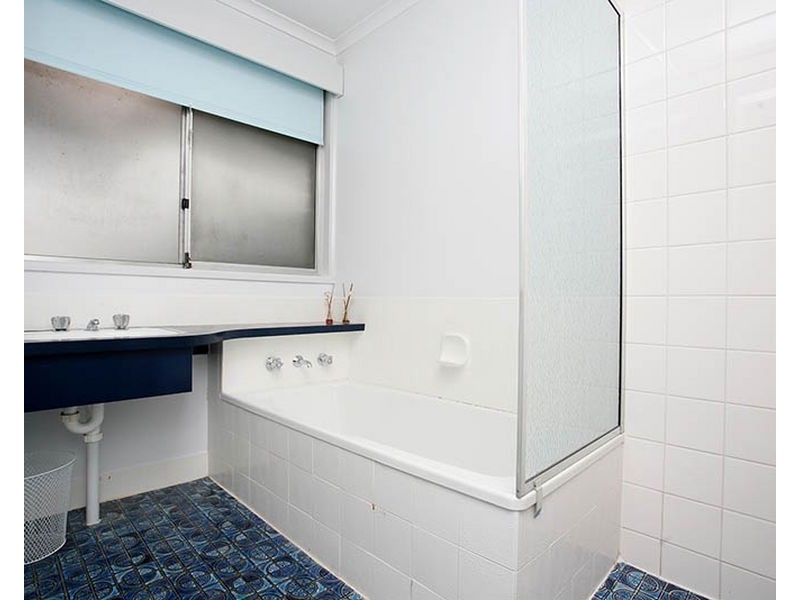 103 Seaview Road, Yatala Vale SA 5126