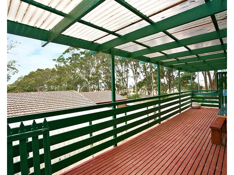 103 Seaview Road, Yatala Vale SA 5126