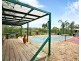 103 Seaview Road, Yatala Vale SA 5126