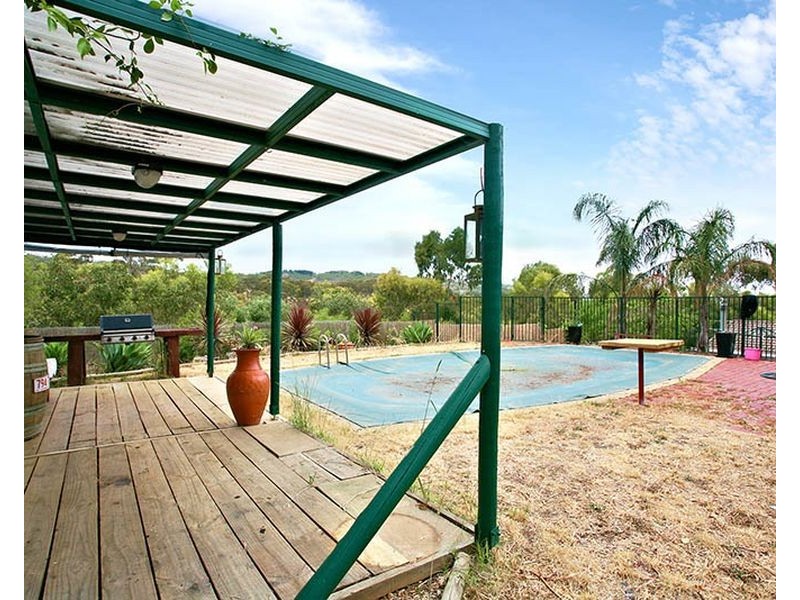 103 Seaview Road, Yatala Vale SA 5126