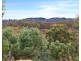 103 Seaview Road, Yatala Vale SA 5126