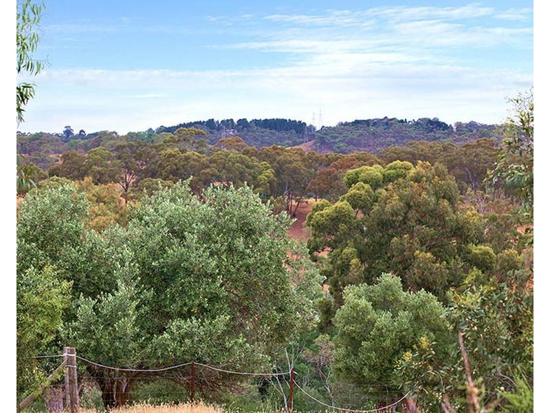 103 Seaview Road, Yatala Vale SA 5126