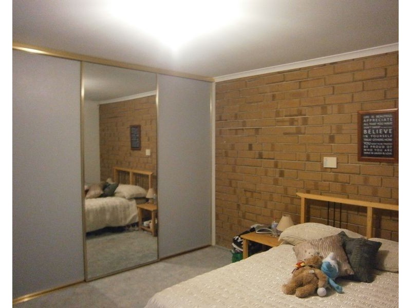 15/222 Nelson Road, Para Vista SA 5093