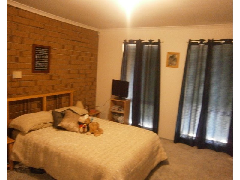 15/222 Nelson Road, Para Vista SA 5093