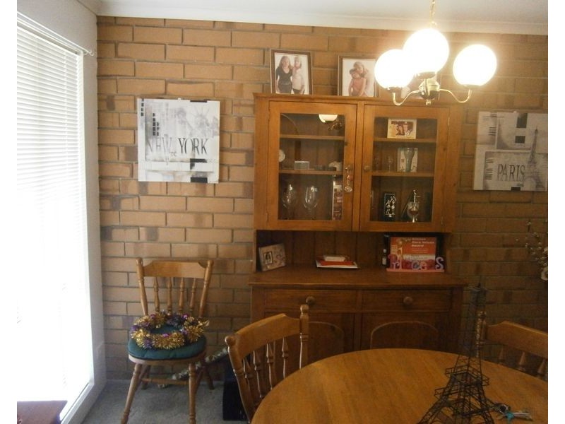 15/222 Nelson Road, Para Vista SA 5093