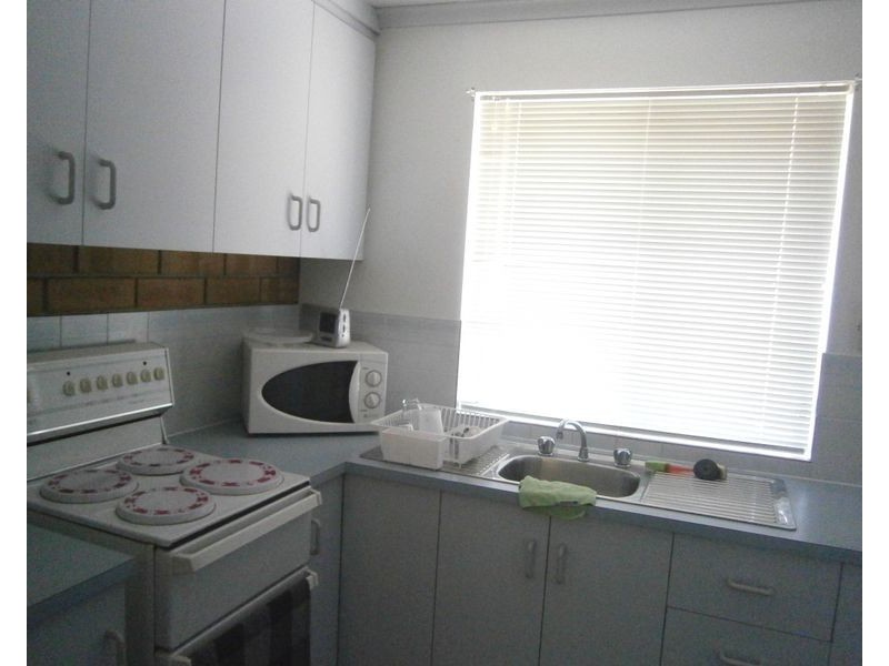 15/222 Nelson Road, Para Vista SA 5093