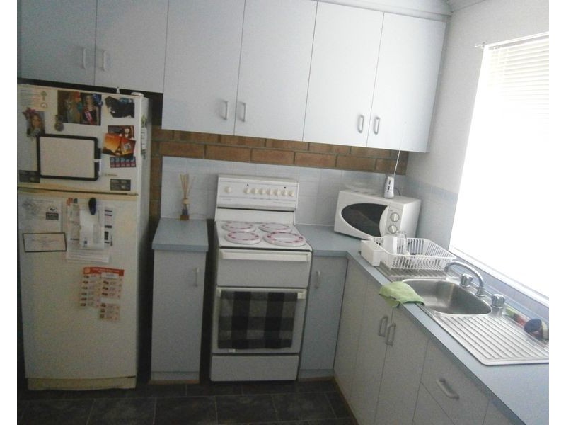 15/222 Nelson Road, Para Vista SA 5093