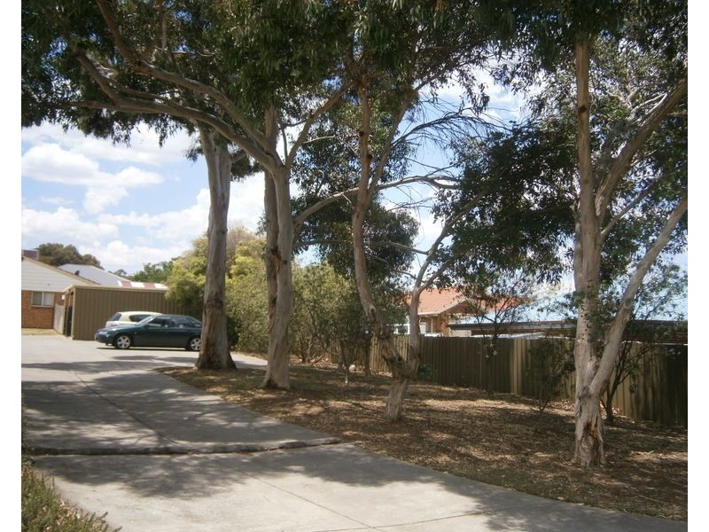 15/222 Nelson Road, Para Vista SA 5093