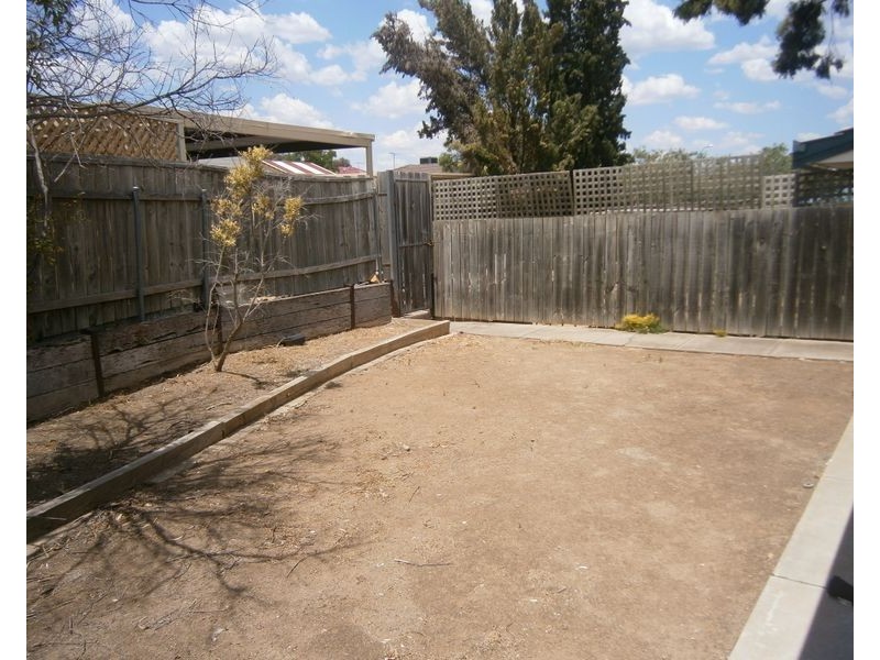 15/222 Nelson Road, Para Vista SA 5093