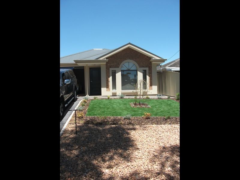 23 Neville Avenue, Modbury SA 5092