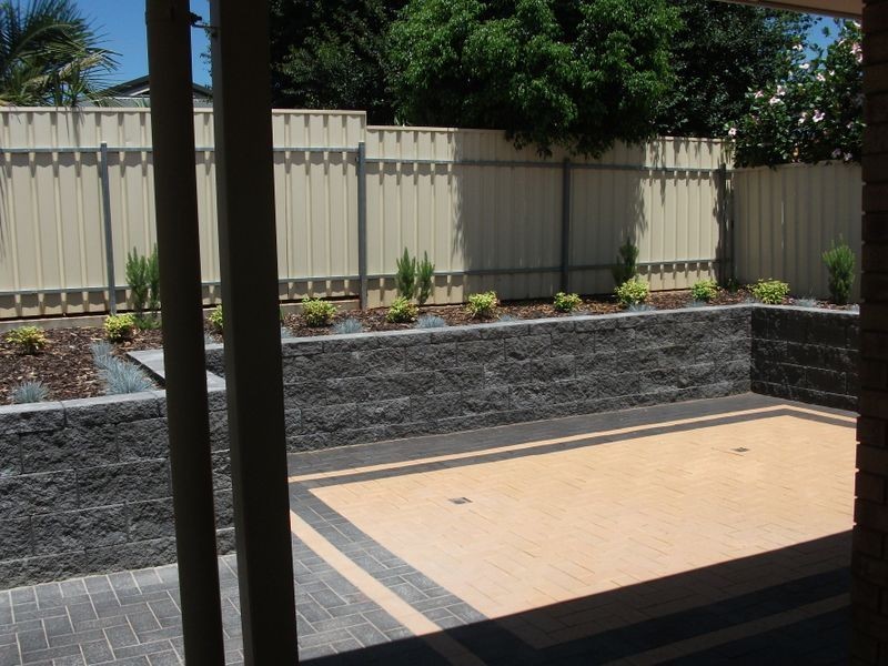 23 Neville Avenue, Modbury SA 5092