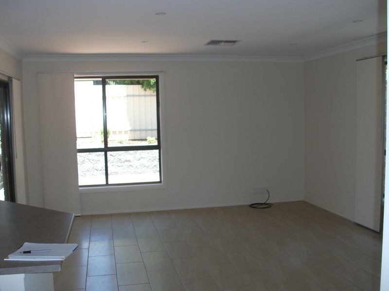 23 Neville Avenue, Modbury SA 5092