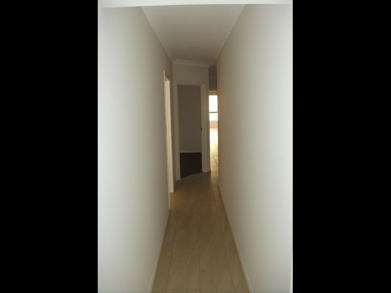 23 Neville Avenue, Modbury SA 5092