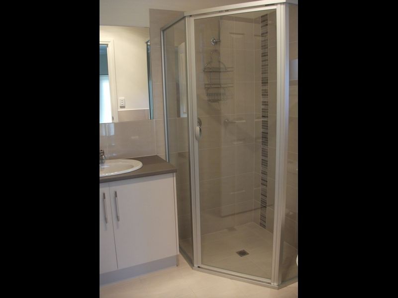 23 Neville Avenue, Modbury SA 5092