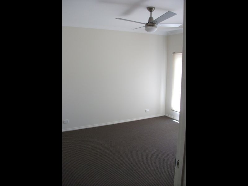 23 Neville Avenue, Modbury SA 5092