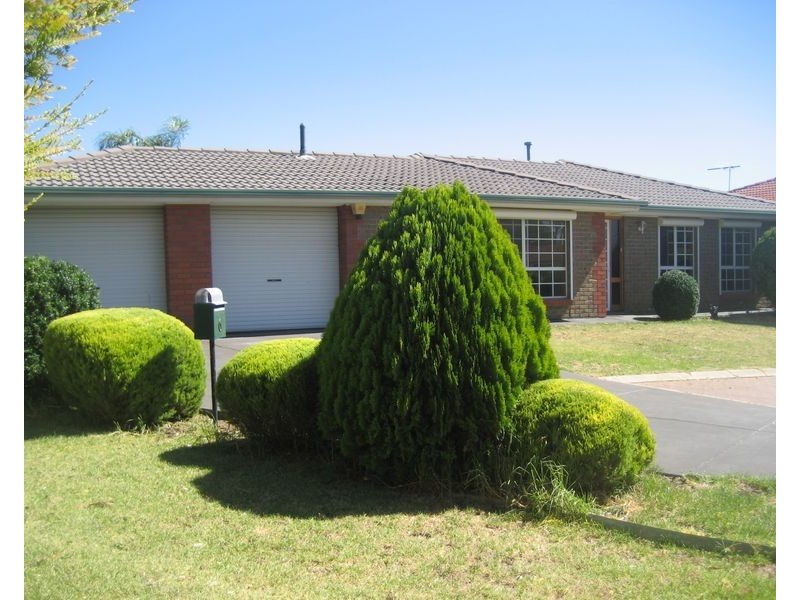 6 Oakvale Place, Wynn Vale SA 5127