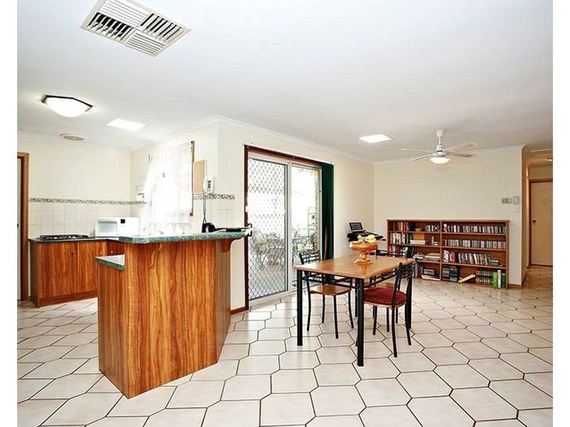 6 Oakvale Place, Wynn Vale SA 5127