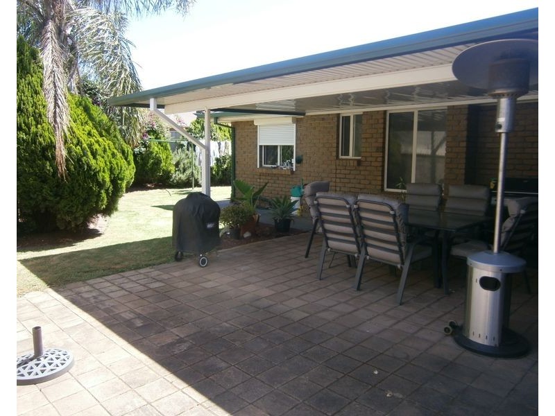 6 Oakvale Place, Wynn Vale SA 5127