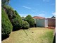6 Oakvale Place, Wynn Vale SA 5127