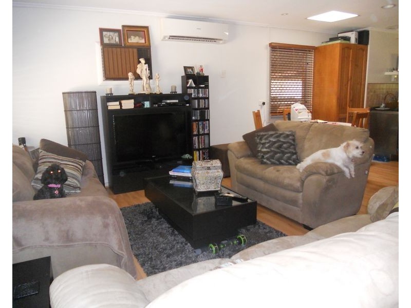 25 Mozart Avenue, Ingle Farm SA 5098