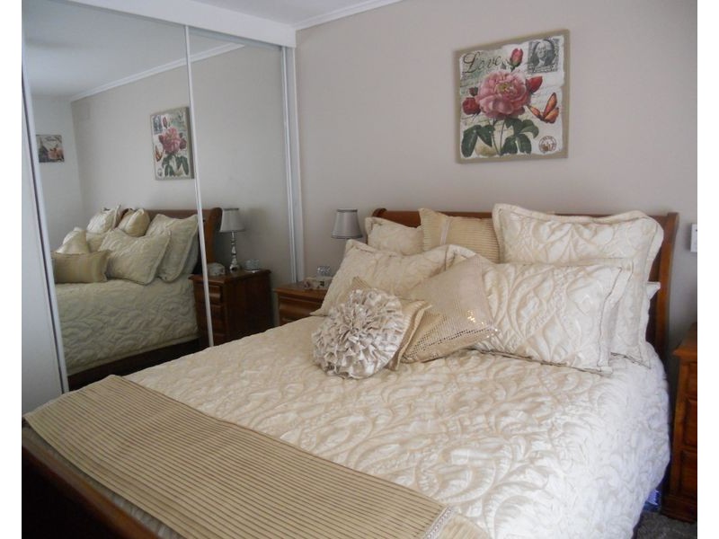 25 Mozart Avenue, Ingle Farm SA 5098