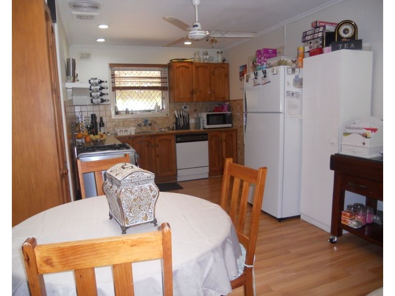 25 Mozart Avenue, Ingle Farm SA 5098