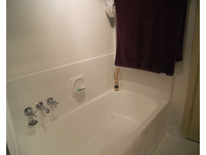 25 Mozart Avenue, Ingle Farm SA 5098