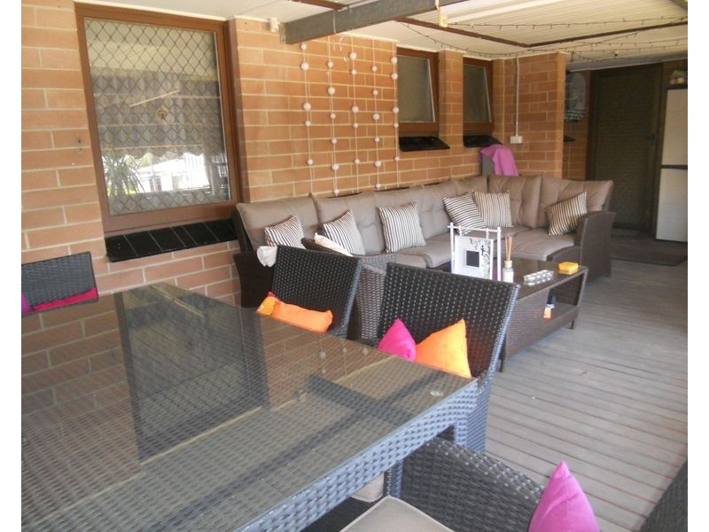 25 Mozart Avenue, Ingle Farm SA 5098