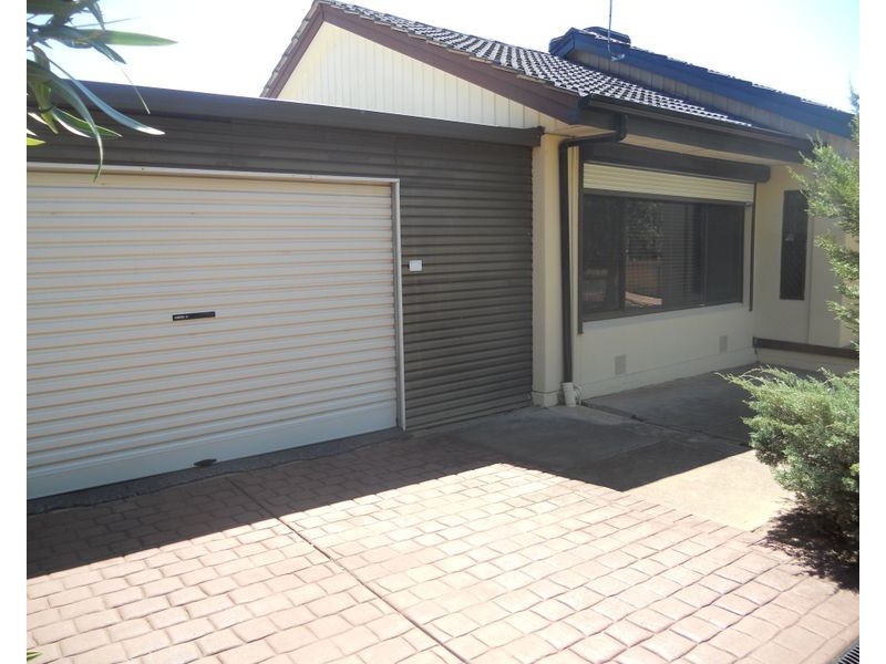 25 Mozart Avenue, Ingle Farm SA 5098