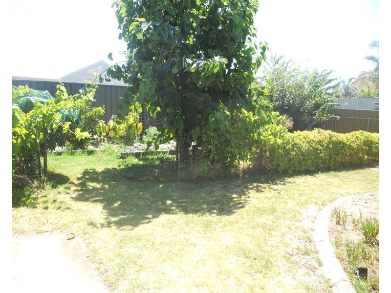 25 Mozart Avenue, Ingle Farm SA 5098