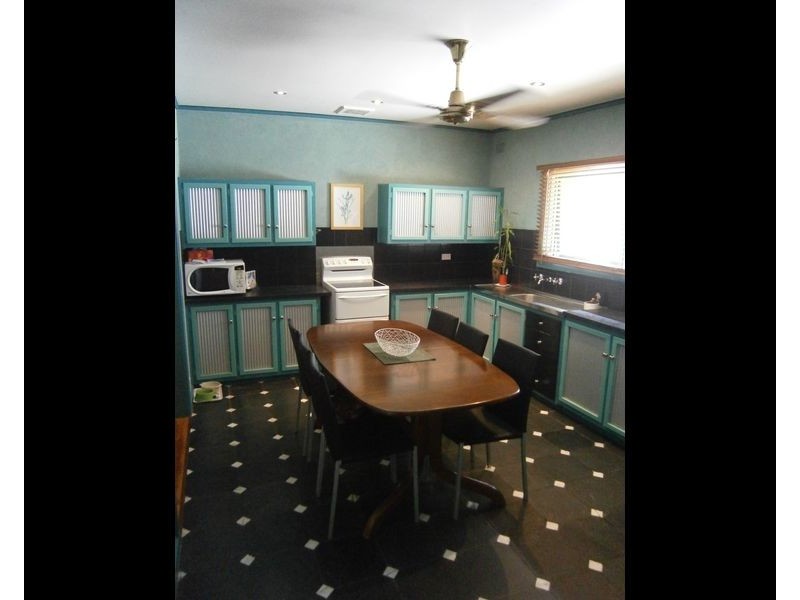 21 Eudunda Avenue, Ingle Farm SA 5098