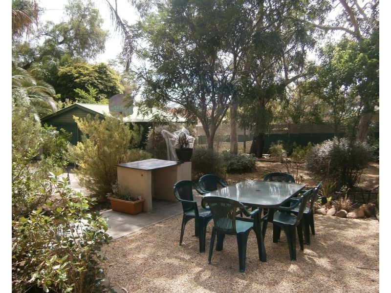 21 Eudunda Avenue, Ingle Farm SA 5098