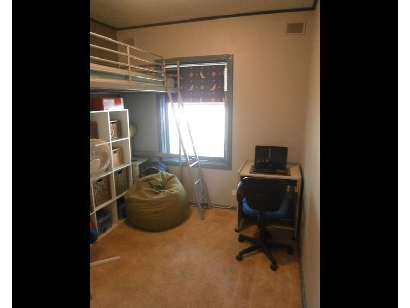 21 Eudunda Avenue, Ingle Farm SA 5098