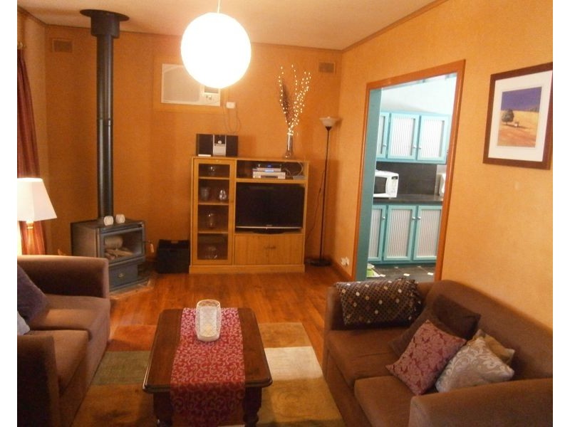 21 Eudunda Avenue, Ingle Farm SA 5098