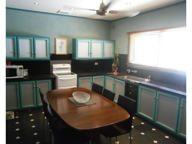 21 Eudunda Avenue, Ingle Farm SA 5098