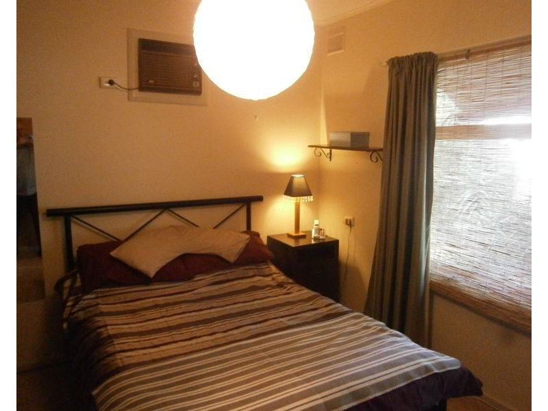 21 Eudunda Avenue, Ingle Farm SA 5098