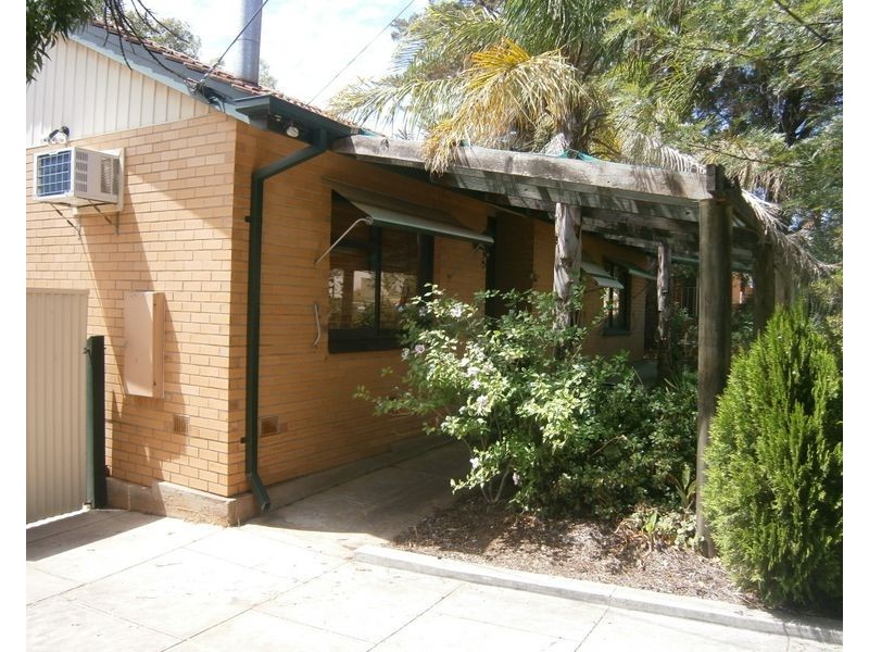 21 Eudunda Avenue, Ingle Farm SA 5098