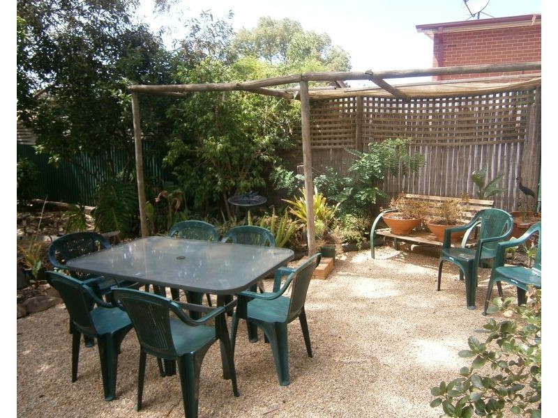 21 Eudunda Avenue, Ingle Farm SA 5098