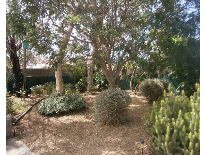 21 Eudunda Avenue, Ingle Farm SA 5098