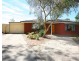 10 Snowy Drive, Valley View SA 5093