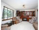 10 Snowy Drive, Valley View SA 5093