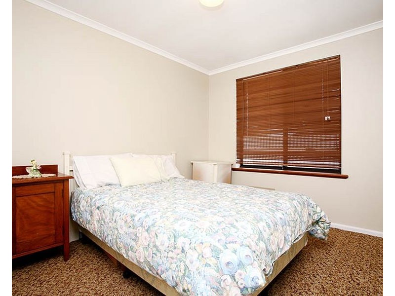 10 Snowy Drive, Valley View SA 5093