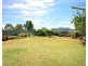 10 Snowy Drive, Valley View SA 5093