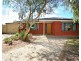 10 Snowy Drive, Valley View SA 5093