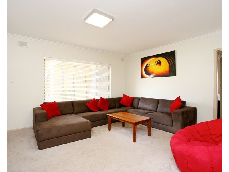 4/2a Collins Street, Collinswood SA 5081