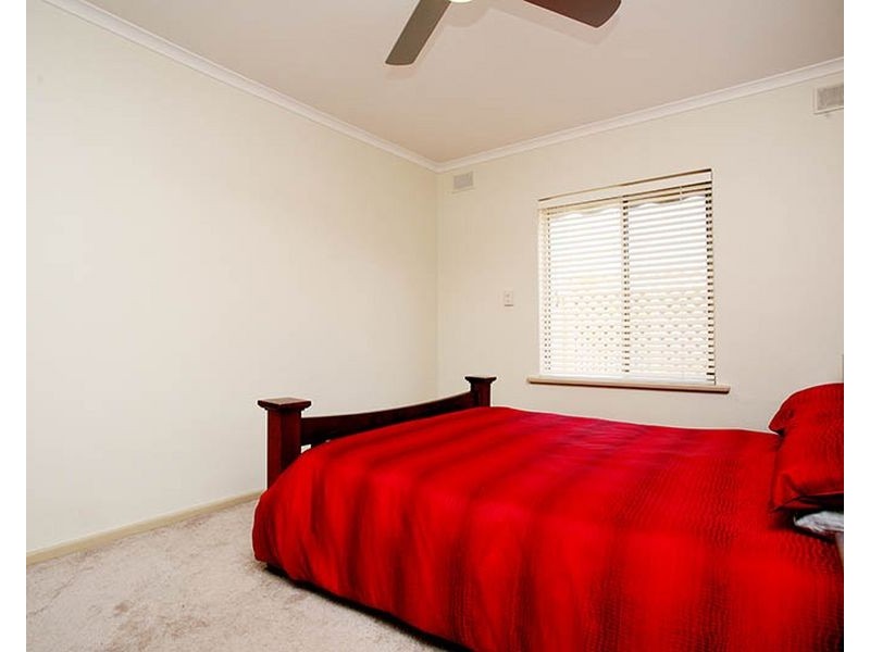 4/2a Collins Street, Collinswood SA 5081