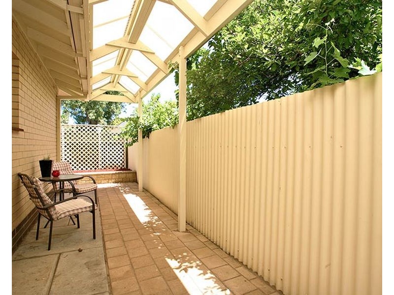 4/2a Collins Street, Collinswood SA 5081