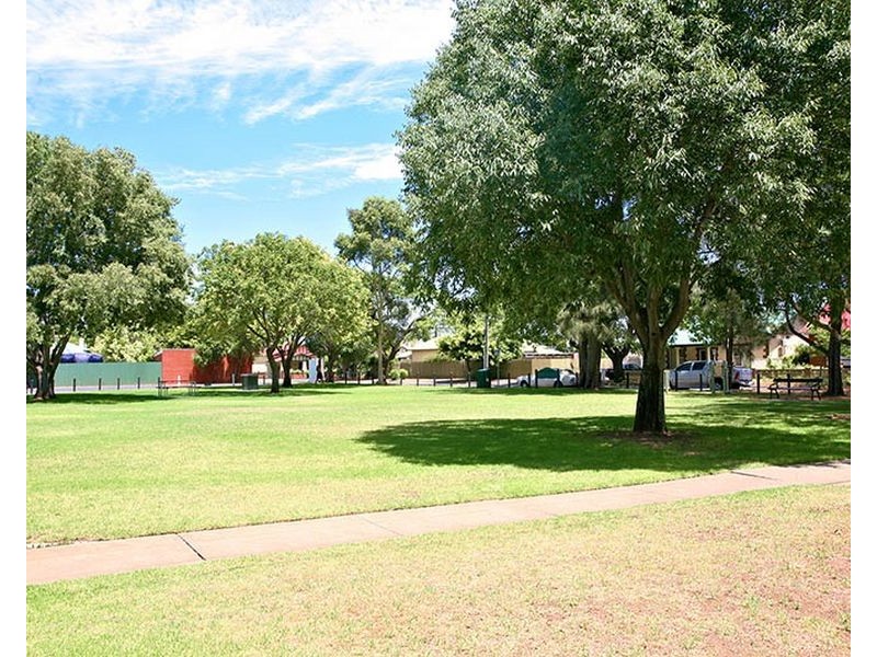 4/2a Collins Street, Collinswood SA 5081