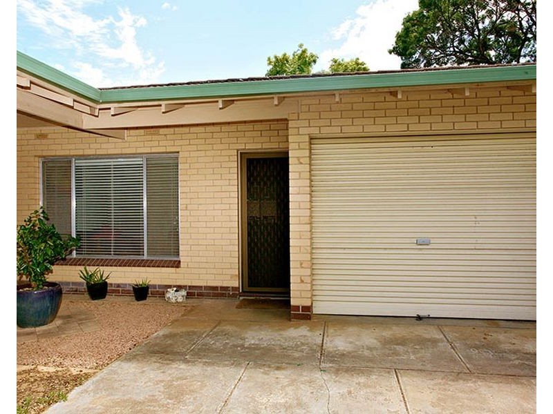 4/2a Collins Street, Collinswood SA 5081